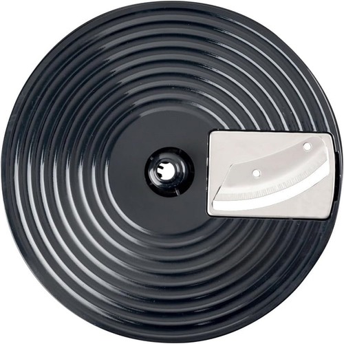 מעבד מזון בראון 2.1 ליטר משולב בלנדר Braun דגם – FP0132