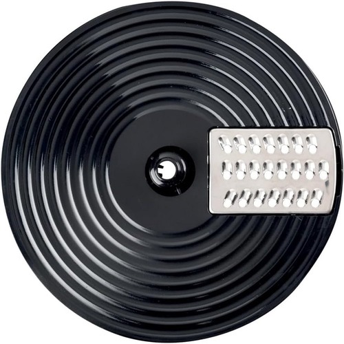 מעבד מזון בראון 2.1 ליטר משולב בלנדר Braun דגם – FP0132
