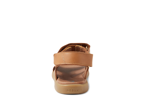  Bobux KP STRAND CARAMEL  מידות 27-33