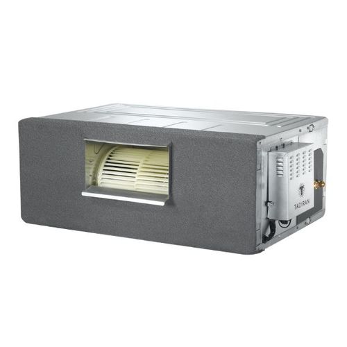 מזגן מיני מרכזי Tadiran WIND INV SILENT SENSE 75/3