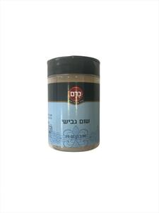 שום גבישי- כרם