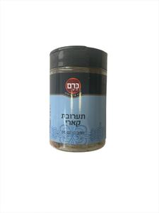 תבלין קארי-כרם