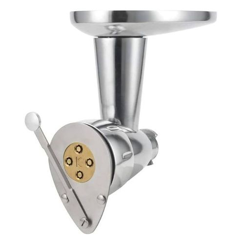 מיקסר 1400 וואט Kenwood KWL91.244.SI Titanium Chef Patissier XL