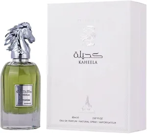 פריז קורנר קהילה פלטינום א.ד.פ יוניסקס 85 מ"ל
