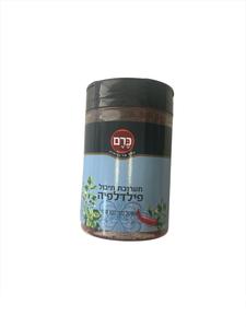 פילדלפיה -כרם