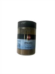 כמון-כרם