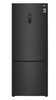 מקרר מקפיא תחתון LG R-2B479B ‏