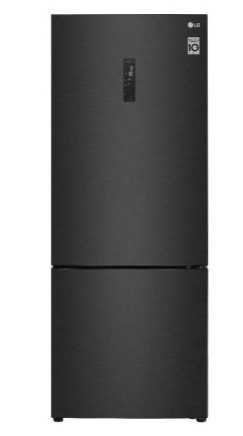 מקרר מקפיא תחתון LG R-2B479B ‏