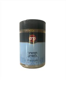 חוואיג למרק-כרם