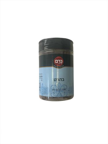 בהרט-כרם