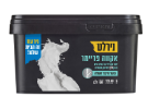 אקווה פריימר