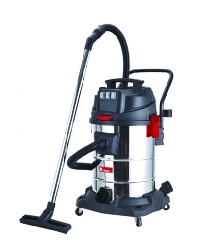 שואב אבק תעשייתי KR-5600 – עוצמה, יעילות וניקיון מקיף!