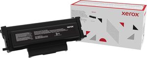 טונר מקורי שחור זירוקס Xerox B230/B225/B235 006R04404