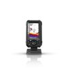 Lowrance Eagle 4X גלאי דגים לקיאק