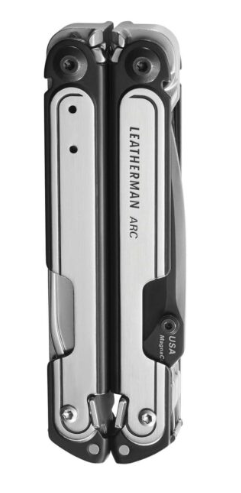 לדרמן Leatherman - ARC