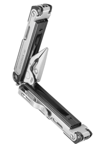 לדרמן Leatherman - ARC