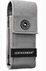 לדרמן Leatherman - ARC