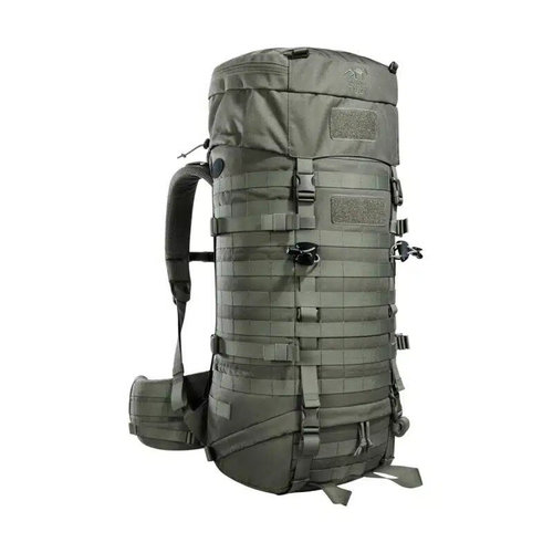תרמיל משימתי למשקל כבד Tasmanian Tiger TT Base Pack 52 IRR