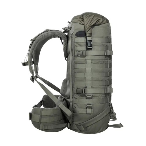 תרמיל משימתי למשקל כבד Tasmanian Tiger TT Base Pack 52 IRR