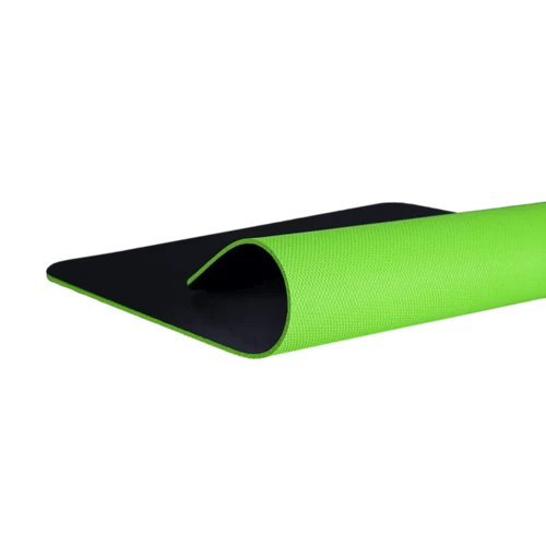 משטח לעכבר Razer Gigantus V2 –LARGE450x400m