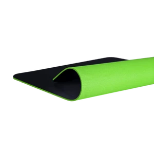 משטח לעכבר Razer Gigantus V2 –LARGE450x400m