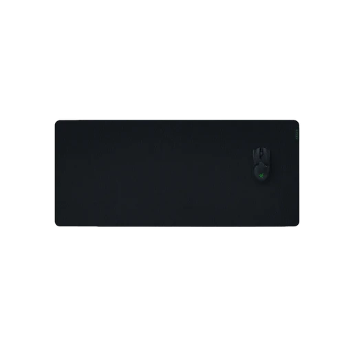 משטח לעכבר Razer Gigantus V2 –XXL 940x410m