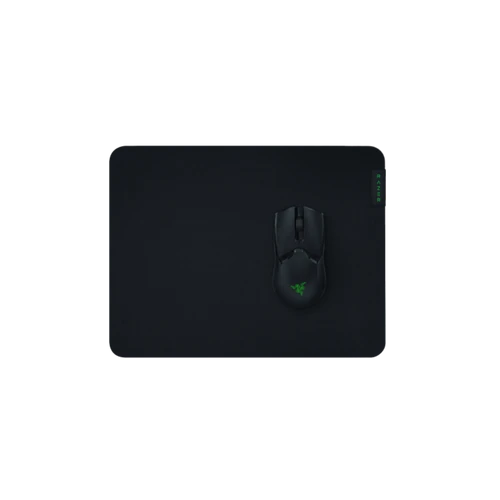 משטח לעכבר Razer Gigantus V2 – Medium 360x275mm