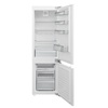מקרר מקפיא תחתון BAYERE אינטגרלי - FROST FREE דגם BARFF27610-INT