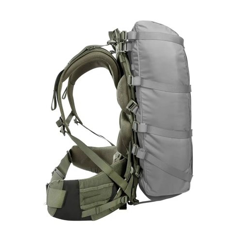 מנשא גב יעודי למשקלים גבוהים Tasmanian Tiger TT Base Carrier