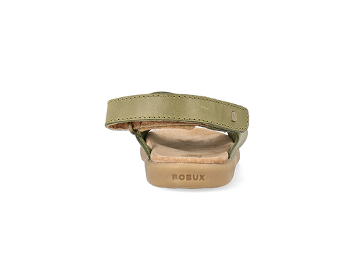Bobux IW GLIDE SEA KELP מידות 22-26