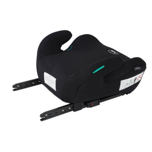בוסטר ישיבה איזופיקס Twigy Knox Plus i-Size 