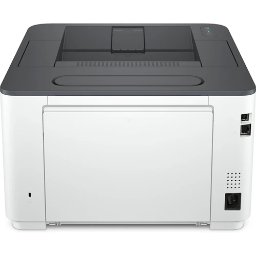 מדפסת לייזר HP LaserJet Pro 3002dw