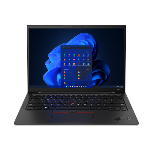 מחשב נייד Lenovo ThinkPad X1 Carbon Gen 12 21KC0053IV לנובו