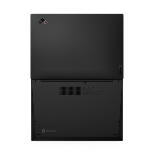 מחשב נייד Lenovo ThinkPad X1 Carbon Gen 12 21KC0053IV לנובו