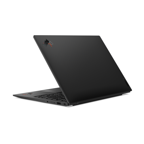 מחשב נייד Lenovo ThinkPad X1 Carbon Gen 12 21KC0053IV לנובו