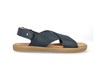  Bobux KP GLIDE NAVY  מידות 27-33