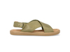  Bobux KP GLIDE SEA KLEP  מידות 27-33