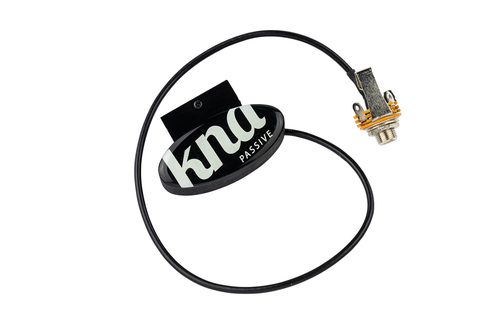פיקאפ Single Coil לבוזוקי