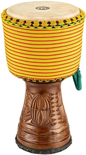 דג׳מבה Artisan מדגם TONGO