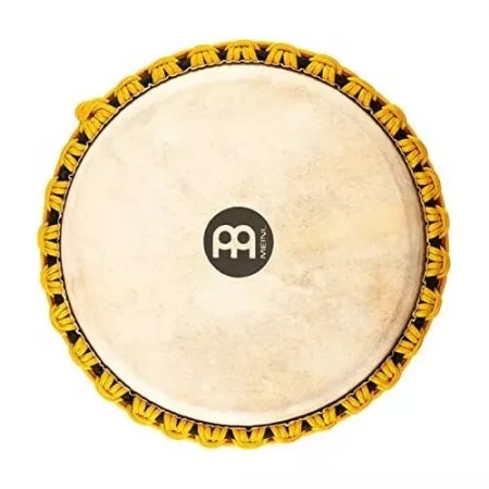 דג׳מבה Artisan מדגם TONGO