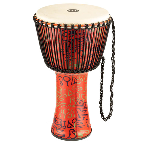 דג׳מבה קוטר ״14 דגם PADJ1-XL-G מבית Meinl