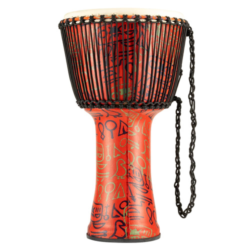 דג׳מבה קוטר ״14 דגם PADJ1-XL-G מבית Meinl