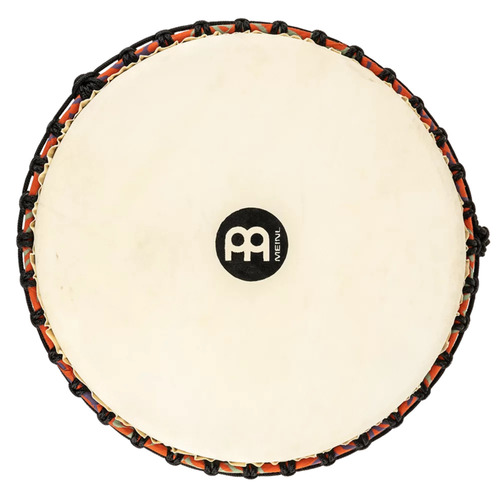 דג׳מבה קוטר ״14 דגם PADJ1-XL-G מבית Meinl