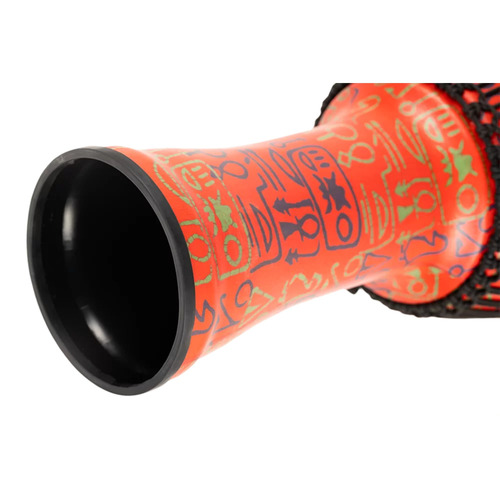 דג׳מבה קוטר ״14 דגם PADJ1-XL-G מבית Meinl