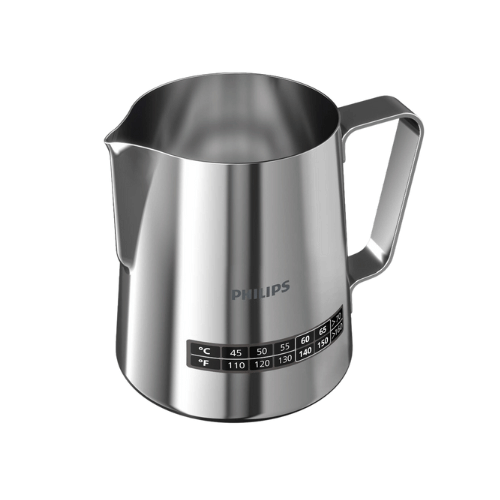 ‏מכונת אספרסו Philips Barista Brew PSA3228/01 פיליפס