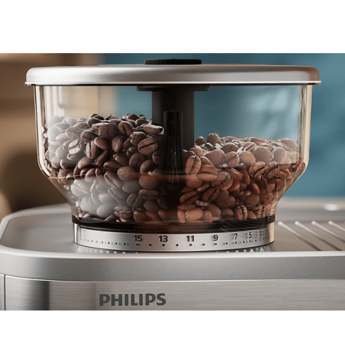 ‏מכונת אספרסו Philips Barista Brew PSA3228/01 פיליפס