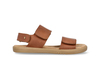  Bobux KP COAST CARAMEL  מידות 27-33