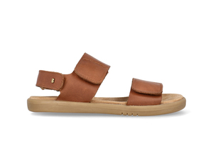  Bobux KP COAST CARAMEL  מידות 27-33