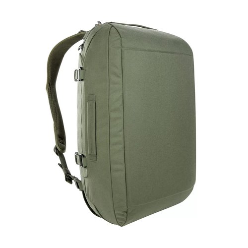 תיק ציוד טקטי TT Duffel 45