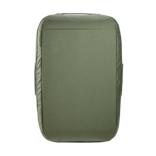 תיק ציוד טקטי TT Duffel 45